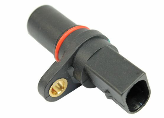 0902374 METZGER AUTOTE