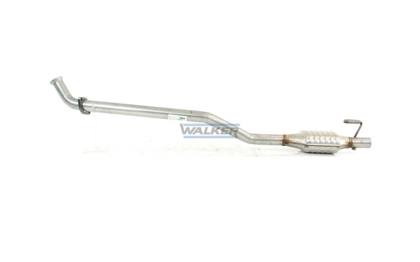 28202 WALKER