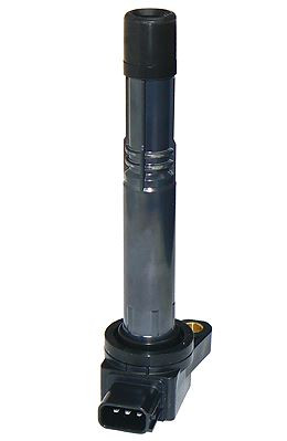 0880120 METZGER AUTOTE