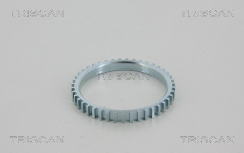 8540 10407 TRISCAN