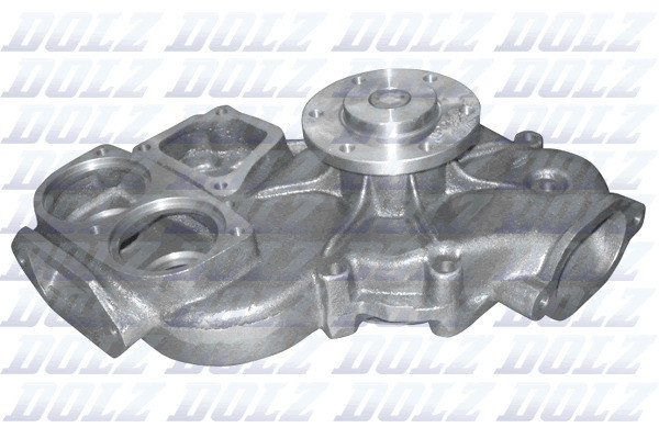 M633 DOLZ