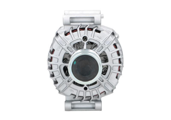 305.905.140.001 BV PSH
