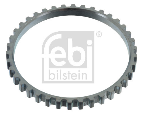 100433 FEBI BILSTEIN