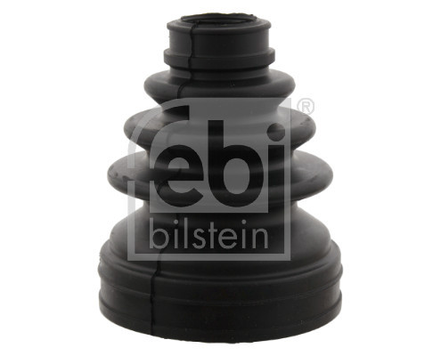 43646 FEBI BILSTEIN