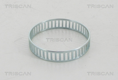8540 28417 TRISCAN