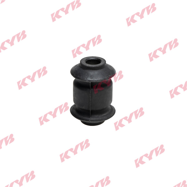 KCM1047