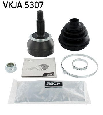 VKJA 5307