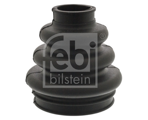 100444 FEBI BILSTEIN