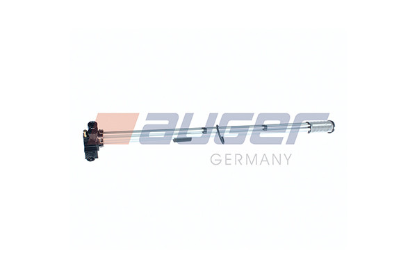 103685 AUGER