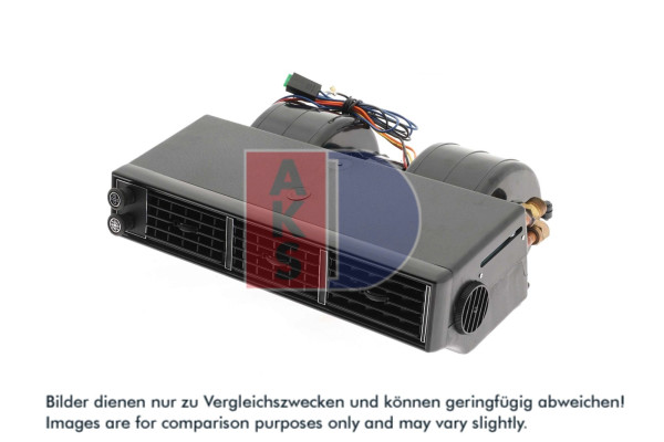 820347N