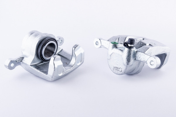 8AC 355 397-891 HELLA