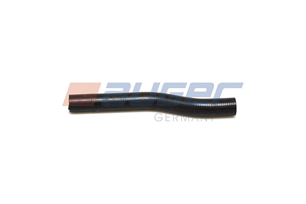 56906 AUGER