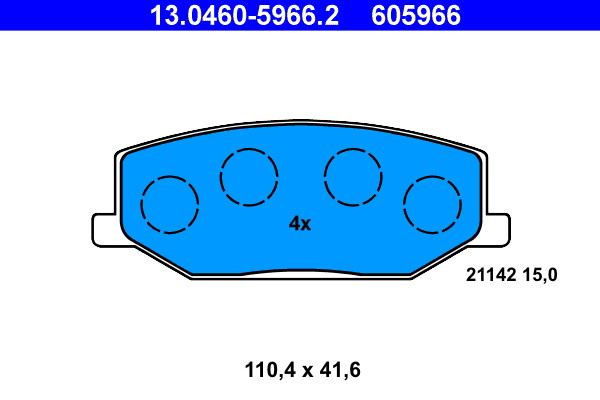 1001060727