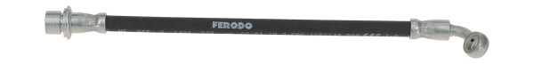 FHY3293