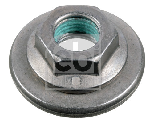 43739FEB