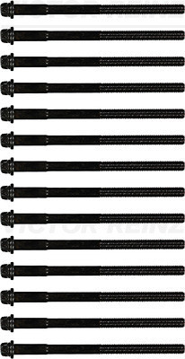 14-32001-01