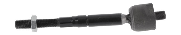 L80H01