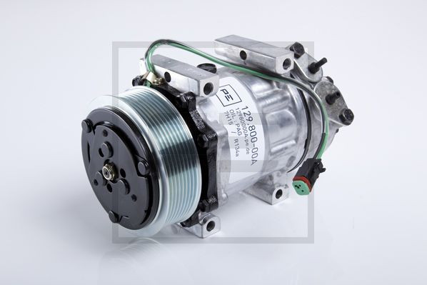 129.800-00A