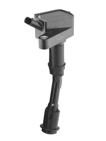 ZS620