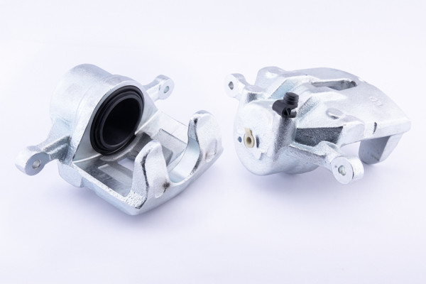 8AC 355 394-751 HELLA