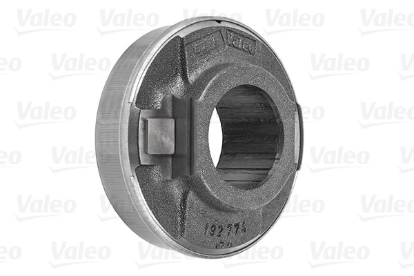 830007 VALEO