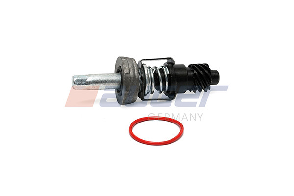 55717 AUGER