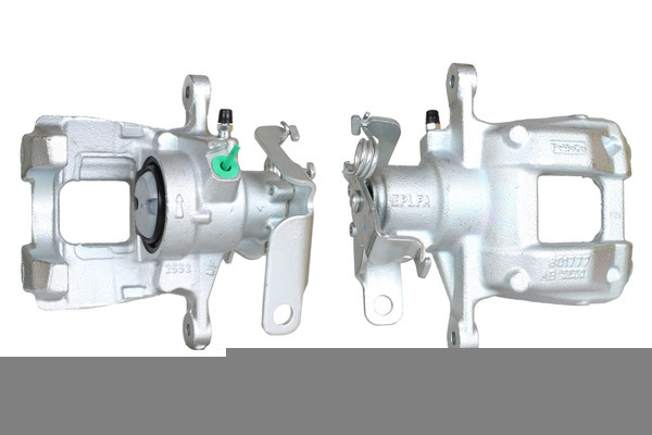 8AC 355 399-561 HELLA