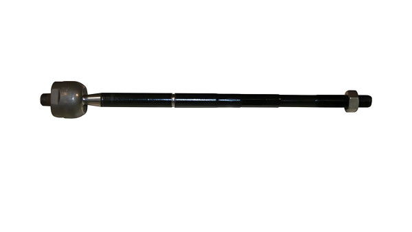 VKDY 325018