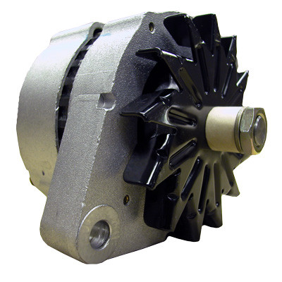 MA24900G