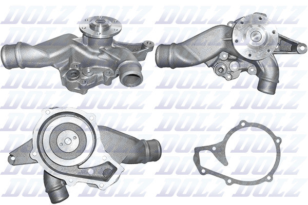 M631 DOLZ
