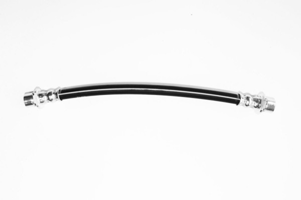 FHY2630