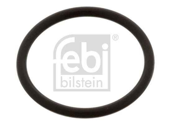 48674 FEBI BILSTEIN