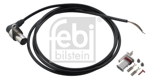 174305 FEBI BILSTEIN