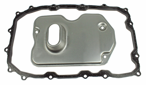 8020004 METZGER AUTOTE