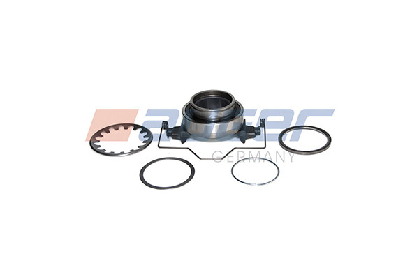 73655 AUGER
