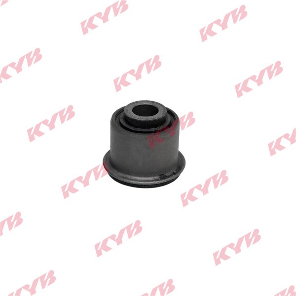 KCM1041