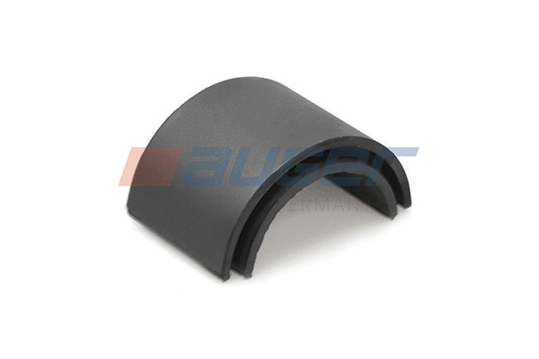 53464 AUGER