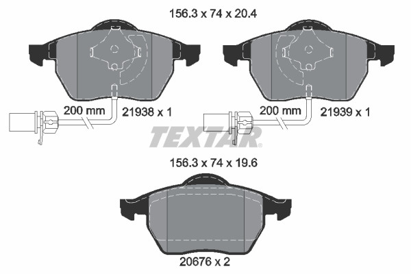 2193801TXT