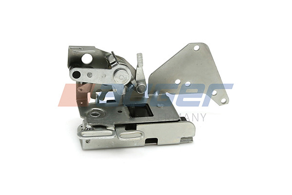 83399 AUGER