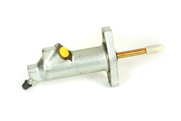 FHC6063