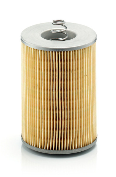 H 1275 X