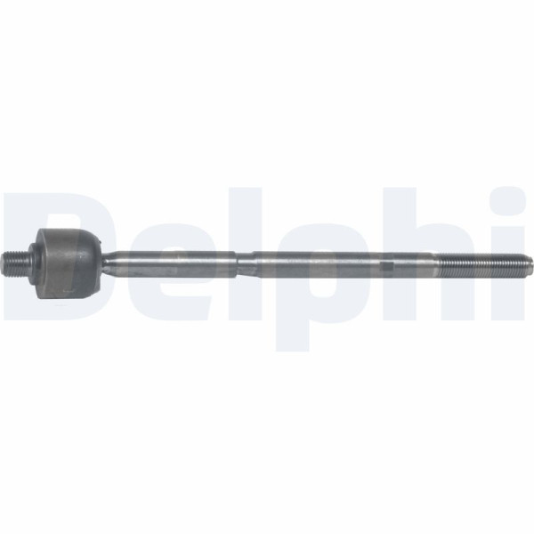 TA1706 DELPHI
