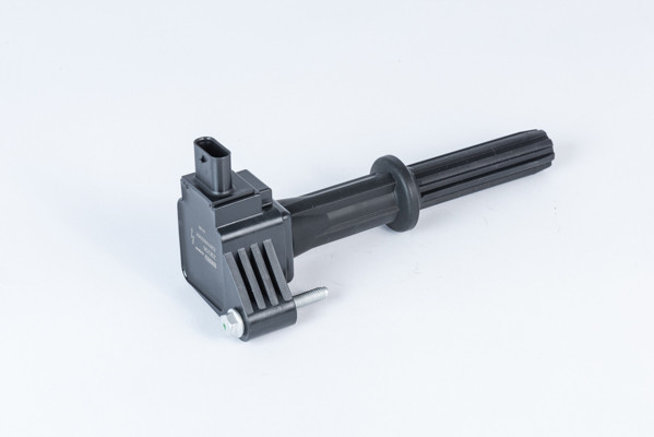 ZSE235