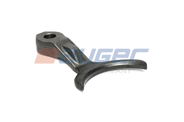 98473 AUGER