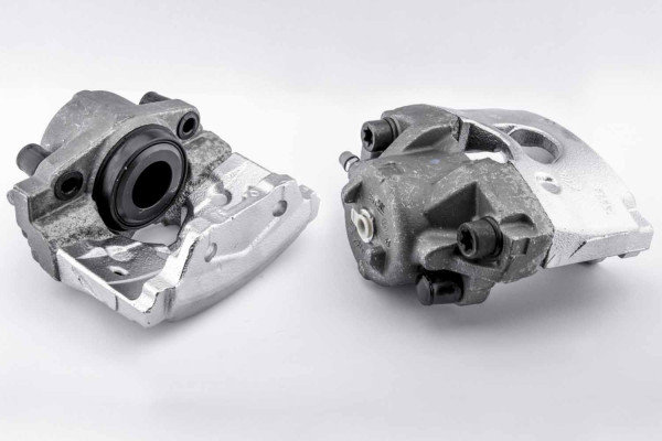 8AC 355 393-191 HELLA
