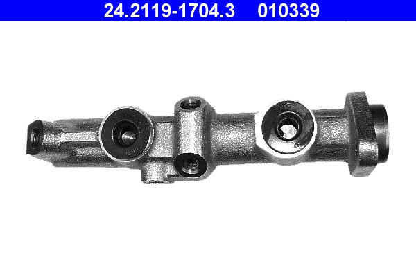 24.2119-1704.3