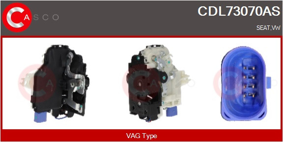 CDL73070AS