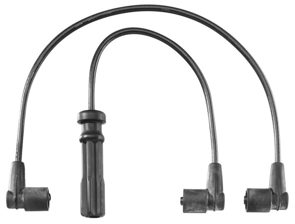 ZEF1193 BORGWARNER (BE