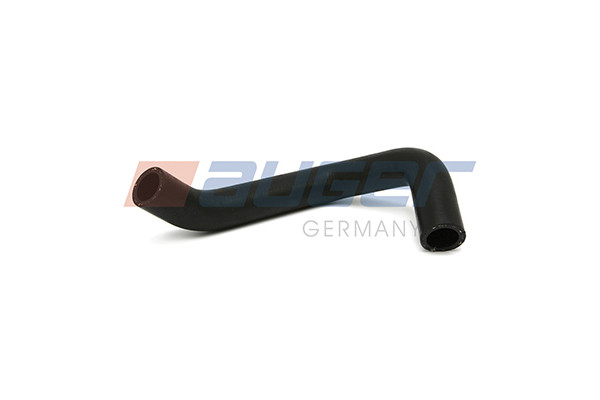 90883 AUGER