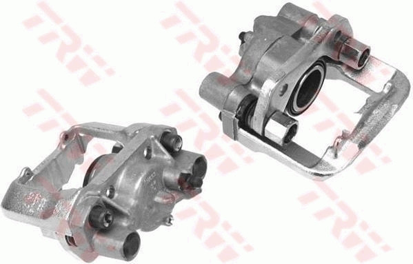 BCV178